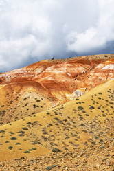 Similar image 21025831