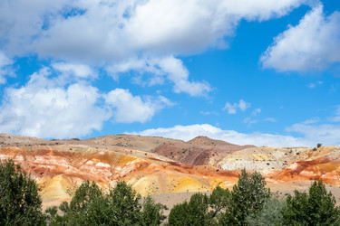 Similar image 21025832