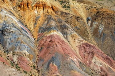 Similar image 21025835