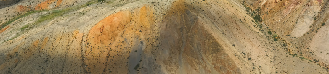 Similar image 21025839