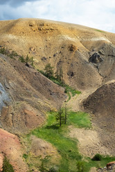 Similar image 21025840