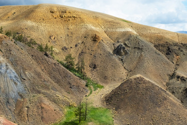 Similar image 21025841