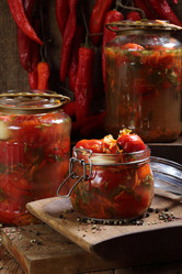 Similar image 21026704