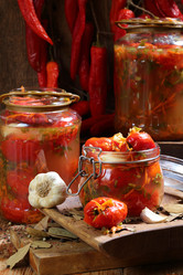 Similar image 21026705