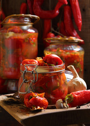 Similar image 21026706