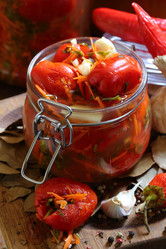 Similar image 21026707