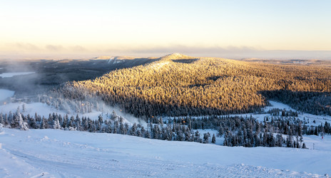 Similar image 21025697