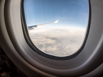 Similar image 21025710