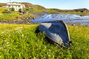 Similar image 21025713