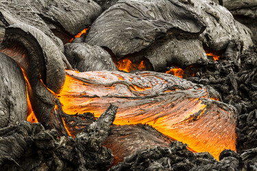 Similar image 21025721