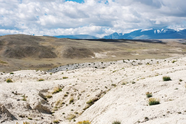 Similar image 21025848