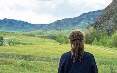 Similar image 21025849