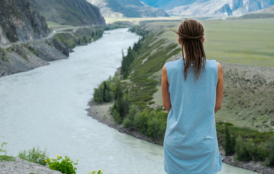 Similar image 21025850