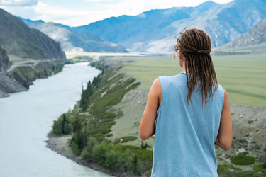 Similar image 21025851