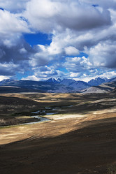 Similar image 21025852