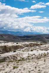 Similar image 21025861