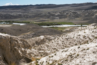 Similar image 21025862