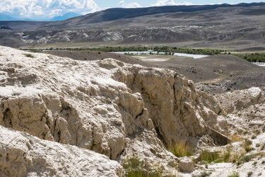 Similar image 21025863