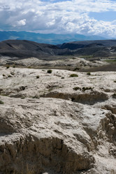 Similar image 21025865