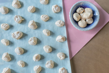 Similar image 21030275