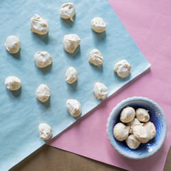 Similar image 21030276