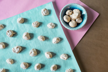 Similar image 21030277