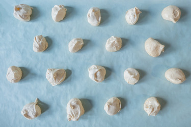 Similar image 21030279