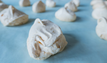 Similar image 21030280