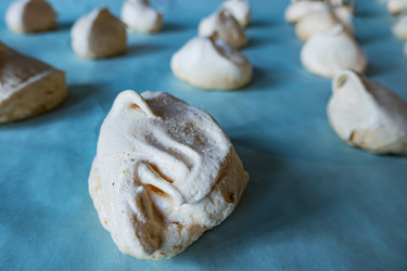 Similar image 21030325