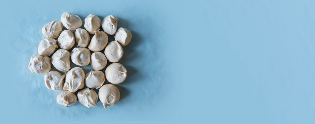 Similar image 21030326