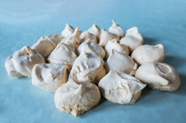 Similar image 21030327