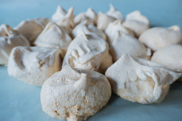 Similar image 21030328