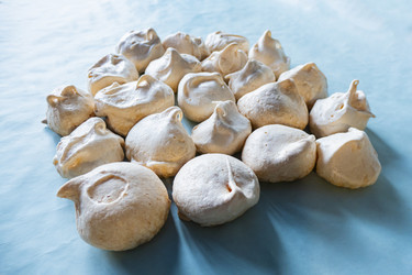 Similar image 21030329