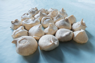 Similar image 21030330