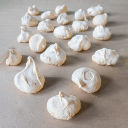 Similar image 21030333