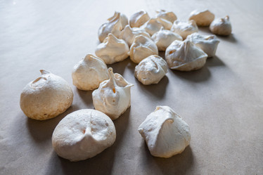 Similar image 21030334