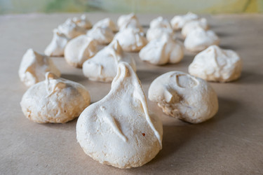 Similar image 21030336