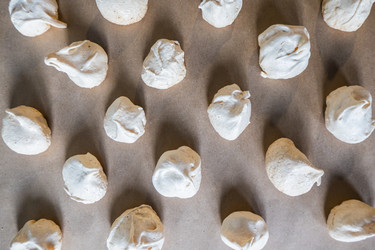 Similar image 21030339