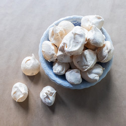 Similar image 21030341