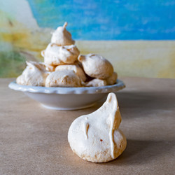 Similar image 21030343