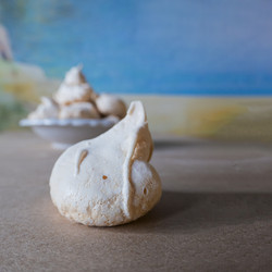 Similar image 21030344