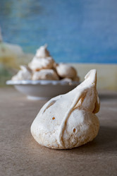 Similar image 21030345