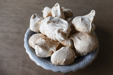 Similar image 21030347