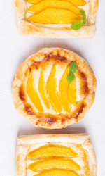 Similar image 21025563