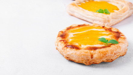 Similar image 21028574