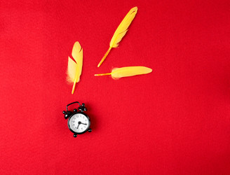 Similar image 21028575