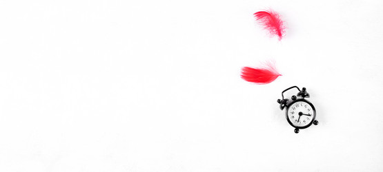 Similar image 21028576