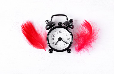 Similar image 21025564