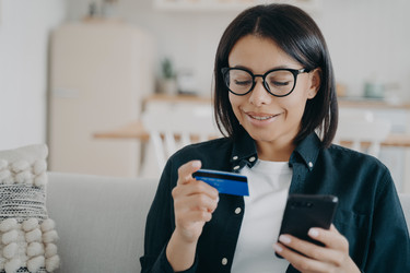 Similar image 21024926