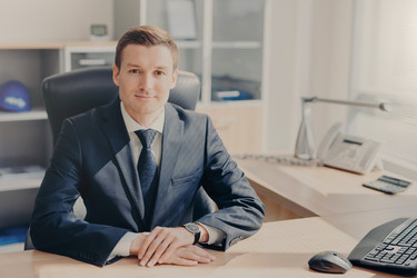 Similar image 21024939